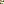 Destellos dst-8159242