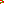 Destellos dst-815925
