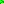 Destellos dst-815926