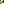 Destellos dst-815928