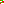 Destellos dst-815929