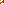 Destellos dst-815930