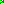 Destellos dst-815931