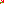 Destellos dst-815933