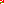 Destellos dst-815934