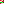 Destellos dst-815936
