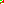 Destellos dst-815937