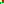 Destellos dst-815938