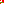 Destellos dst-815939