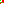 Destellos dst-815940