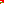 Destellos dst-815941