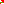 Destellos dst-815943
