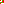 Destellos dst-815945