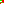 Destellos dst-815946