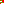 Destellos dst-815947