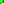 Destellos dst-815948