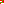 Destellos dst-815949