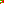 Destellos dst-815952