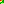 Destellos dst-815954