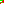 Destellos dst-815955