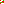 Destellos dst-815957