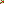 Destellos dst-815958