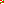 Destellos dst-815959