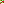 Destellos dst-815960