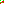 Destellos dst-815961