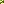 Destellos dst-815962