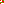 Destellos dst-815964
