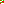 Destellos dst-815967