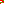 Destellos dst-815969