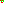 Destellos dst-81597