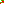Destellos dst-815970