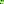 Destellos dst-8159707