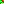 Destellos dst-815971