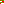 Destellos dst-815972
