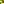 Destellos dst-815974