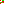 Destellos dst-815975