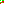 Destellos dst-815976