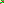 Destellos dst-815977
