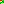 Destellos dst-815978