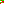 Destellos dst-815979