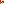 Destellos dst-815981