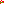 Destellos dst-815983