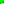 Destellos dst-815984