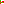 Destellos dst-815985