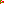 Destellos dst-815986
