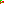 Destellos dst-815990